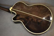 Takamine PT-118【USED/1984年】_4