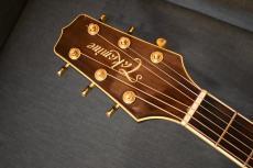 Takamine PT-118【USED/1984年】_5