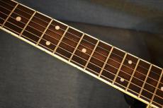 Takamine PT-118【USED/1984年】_6