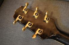 Takamine PT-118【USED/1984年】_7
