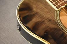 Takamine PT-118【USED/1984年】_8