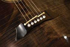 Takamine PT-118【USED/1984年】_10