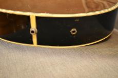 Takamine PT-118【USED/1984年】_11