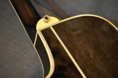 Takamine PT-118【USED/1984年】_12