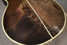 Takamine PT-118【USED/1984年】_13