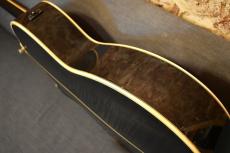 Takamine PT-118【USED/1984年】_14
