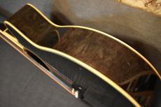 Takamine PT-118【USED/1984年】_15