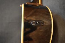 Takamine PT-118【USED/1984年】_16