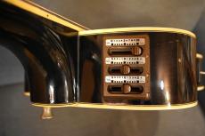 Takamine PT-118【USED/1984年】_17
