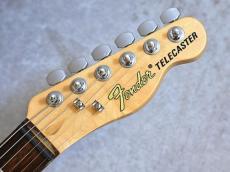 Fender 【USED】 Jim Adkins JA-90 Telecaster Thinline ~Natural~ [2013年製][3.21kg]_5