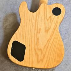 Fender 【USED】 Jim Adkins JA-90 Telecaster Thinline ~Natural~ [2013年製][3.21kg]_6