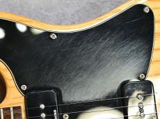 Fender 【USED】 Jim Adkins JA-90 Telecaster Thinline ~Natural~ [2013年製][3.21kg]_11
