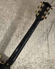 Gibson 【Limited Run】Murphy Lab 1959 ES-355 Ebony w/Bigsby Ultra Light Aged sn A960177 [4.20kg] _8