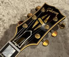 Gibson 【Limited Run】Murphy Lab 1959 ES-355 Ebony w/Bigsby Ultra Light Aged sn A960177 [4.20kg] _10
