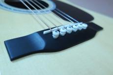 Martin D-45 Standard 2025年製 最新モデル【通常価格￥1,398,000 → 期間限定セール特価税込￥1,198,000-8/31迄】_14