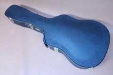 Martin D-45 Standard 2025年製 最新モデル【通常価格￥1,398,000 → 期間限定セール特価税込￥1,198,000-8/31迄】_17
