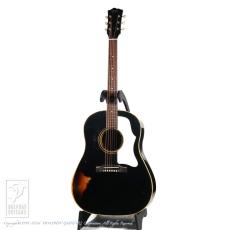 Dolphin Guitars RSD-45 43mm Aged (BLK on Burst Multi layered)【60回無金利対象品】_2