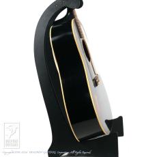 Dolphin Guitars RSD-45 43mm Aged (BLK on Burst Multi layered)【60回無金利対象品】_3