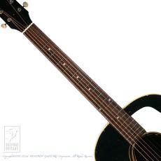 Dolphin Guitars RSD-45 43mm Aged (BLK on Burst Multi layered)【60回無金利対象品】_5