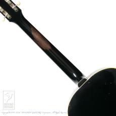 Dolphin Guitars RSD-45 43mm Aged (BLK on Burst Multi layered)【60回無金利対象品】_6