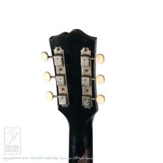 Dolphin Guitars RSD-45 43mm Aged (BLK on Burst Multi layered)【60回無金利対象品】_8