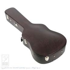Dolphin Guitars RSD-45 43mm Aged (BLK on Burst Multi layered)【60回無金利対象品】_9