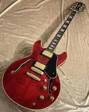 Greco 【Vintage】SV-800 Cherry 1979年製 [3.63kg]【G-CLUB TOKYO】_2