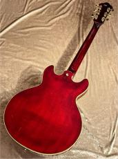 Greco 【Vintage】SV-800 Cherry 1979年製 [3.63kg]【G-CLUB TOKYO】_3