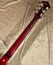 Greco 【Vintage】SV-800 Cherry 1979年製 [3.63kg]【G-CLUB TOKYO】_8