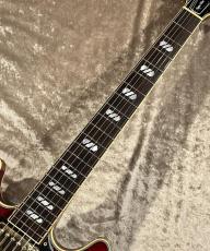 Greco 【Vintage】SV-800 Cherry 1979年製 [3.63kg]【G-CLUB TOKYO】_9