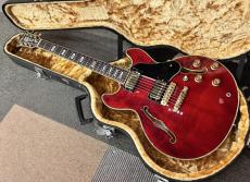 Greco 【Vintage】SV-800 Cherry 1979年製 [3.63kg]【G-CLUB TOKYO】_11