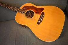 Gibson J-50【VINTAGE/1969年】