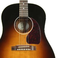 Gibson J-45 STANDARD VS *2018_5