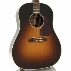 Gibson J-45 STANDARD VS *2018_4