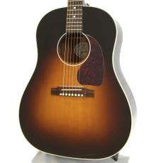 Gibson J-45 STANDARD VS *2018_3