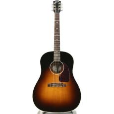 Gibson J-45 STANDARD VS *2018_2