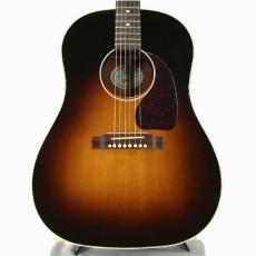 Gibson J-45 STANDARD VS *2018