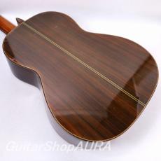 Antonio Lopez　［アントニオ・ロペス］ クラシックギター_6