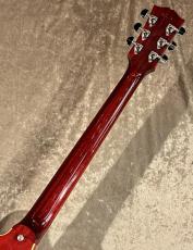 Gibson 【Gibson Expo 出展品】1964 ES-335 Reissue w/Grover  Cherry VOS sn150221 [3.68kg]【G-CLUB TOKYO】_8