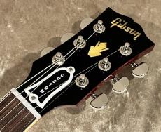 Gibson 【Gibson Expo 出展品】1964 ES-335 Reissue w/Grover  Cherry VOS sn150221 [3.68kg]【G-CLUB TOKYO】_10