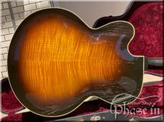 Gibson L-7C 【2004年製】	_3
