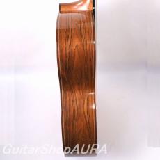 Kazuo Sato　［カズオ・サトー］ プレステージ Prestige_7