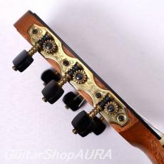 Kazuo Sato　［カズオ・サトー］ プレステージ Prestige_8