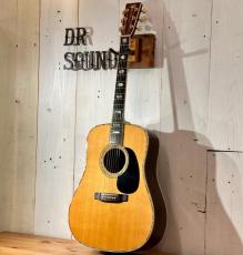 Martin 1990年製　D-45　♯498494 【無金利分割OK】【送料込み】_2
