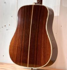 Martin 1990年製　D-45　♯498494 【無金利分割OK】【送料込み】_3
