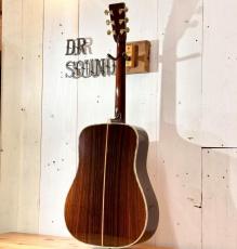 Martin 1990年製　D-45　♯498494 【無金利分割OK】【送料込み】_4