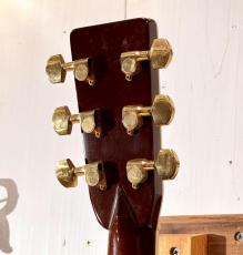 Martin 1990年製　D-45　♯498494 【無金利分割OK】【送料込み】_7