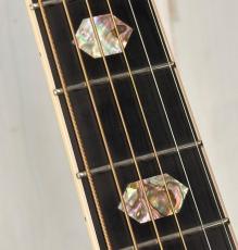 Martin 1990年製　D-45　♯498494 【無金利分割OK】【送料込み】_9