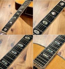 Martin 1990年製　D-45　♯498494 【無金利分割OK】【送料込み】_10