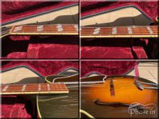 Gibson L-7C 【2004年製】	_5